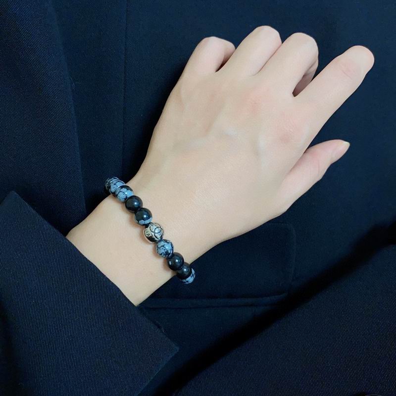 Chanel bracelet 2lyx39 (9)