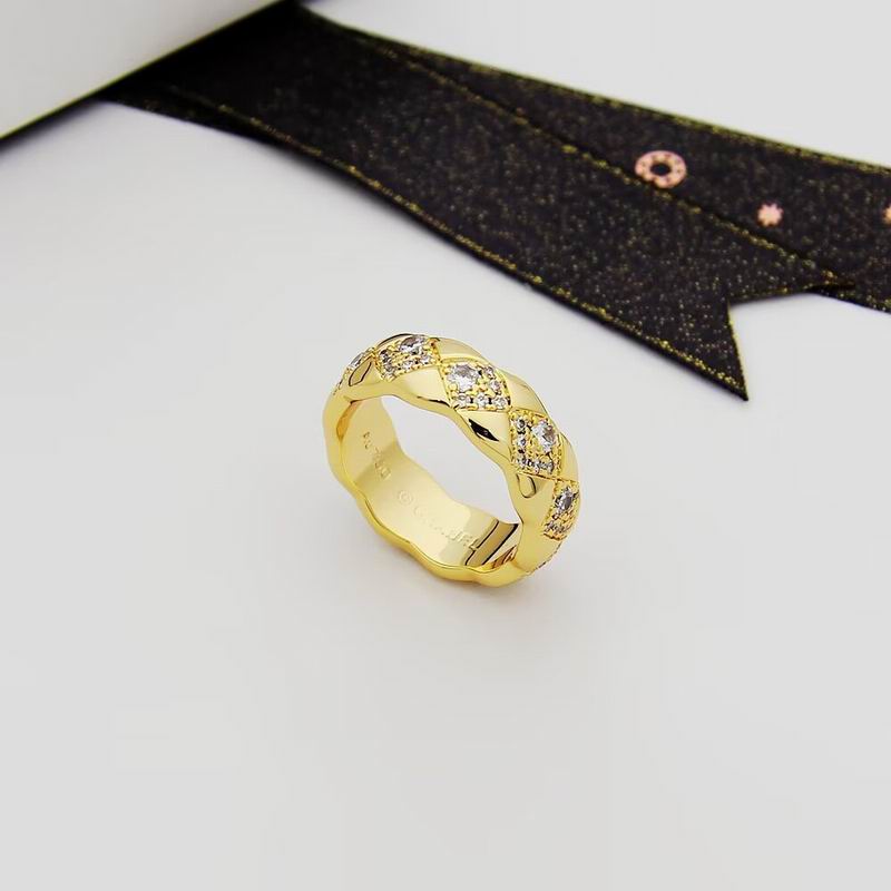 Chanel ring 05yxh03 (1)
