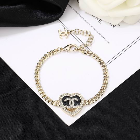 Chanel bracelet 12lyh56 (1)