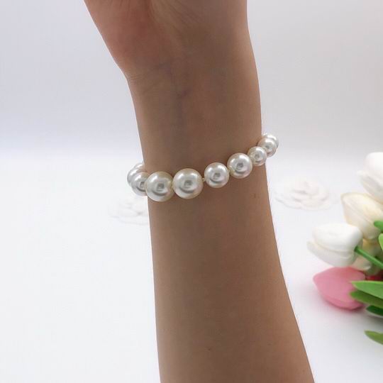 Chanel bracelet 11lyh199 (1)