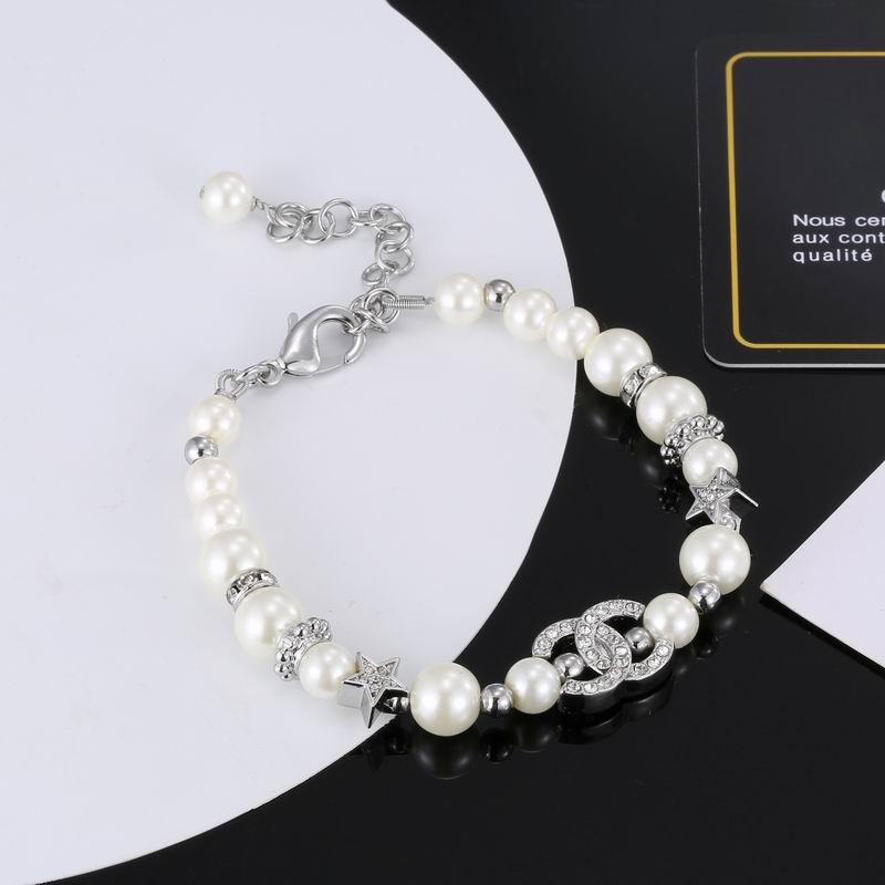 Chanel bracelet 3lyx66 (6)