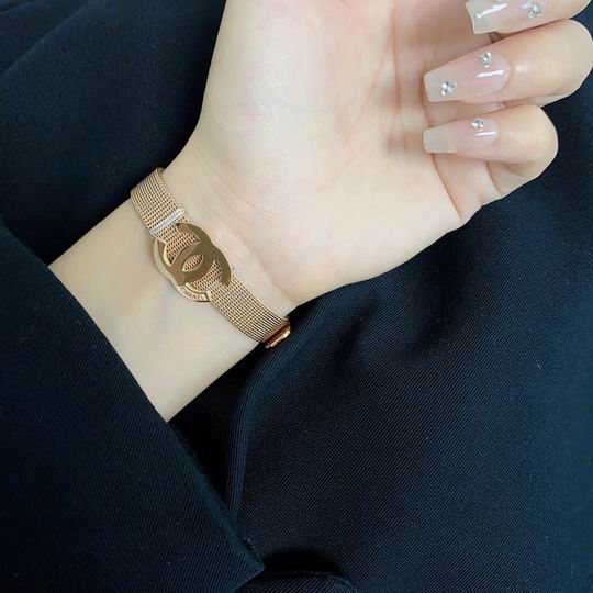 Chanel bracelet 01lyh82 (1)