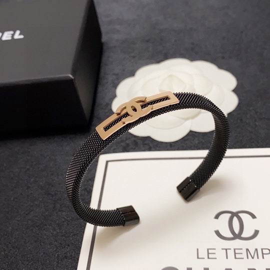 Chanel bracelet 11lyh162 (1)