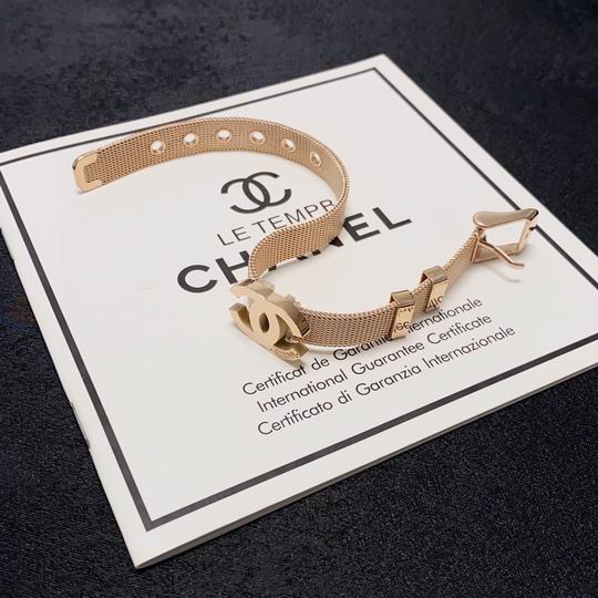 Chanel bracelet 01lyh82 (1)