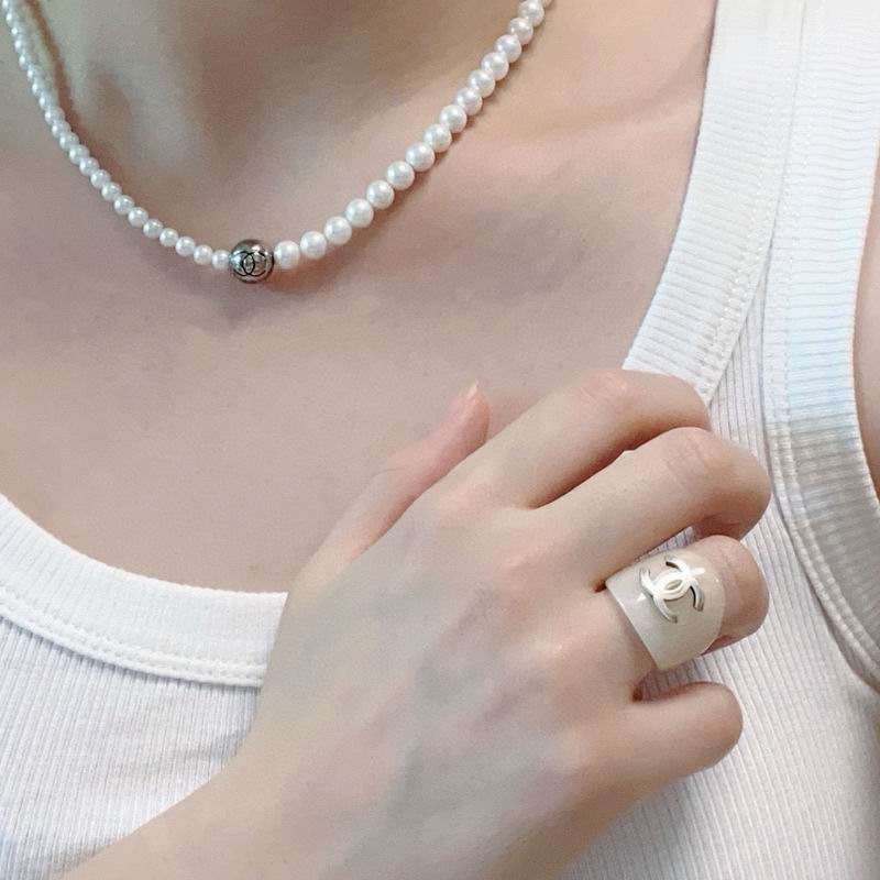 Chanel ring 06yxh07 (1)