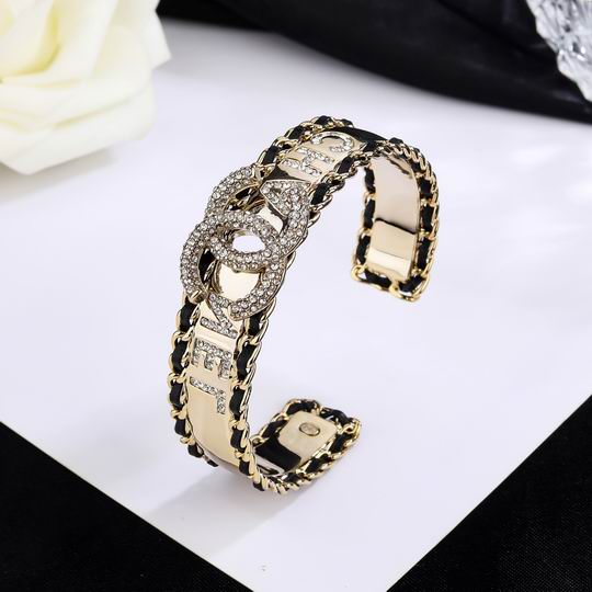 Chanel bracelet 12lyh65 (1)