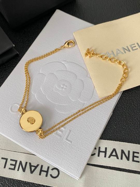 Chanel bracelet 11lyh102 (1)
