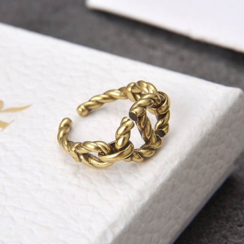 Dior Ring 03lyr38 (4)