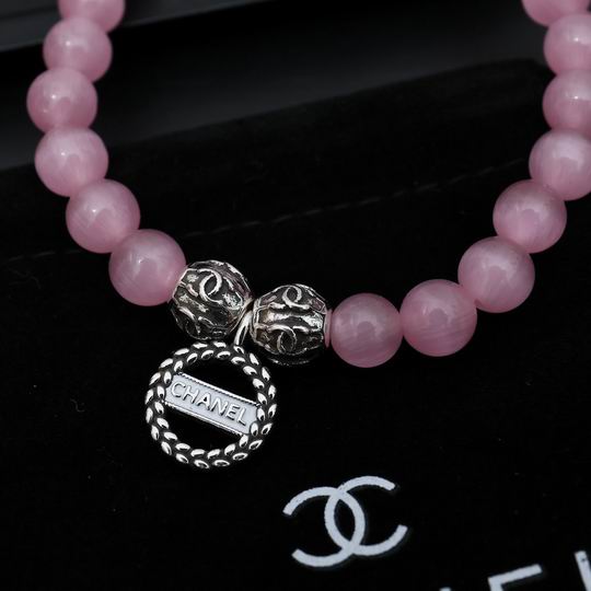 Chanel bracelet 11lyh156 (1)