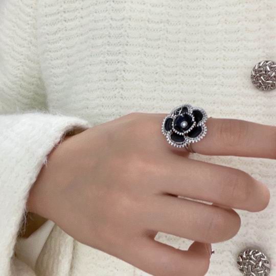 Chanel ring 01lyh25 (1)