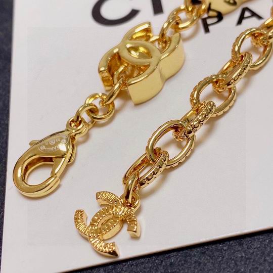 Chanel bracelet 12lyh15 (1)