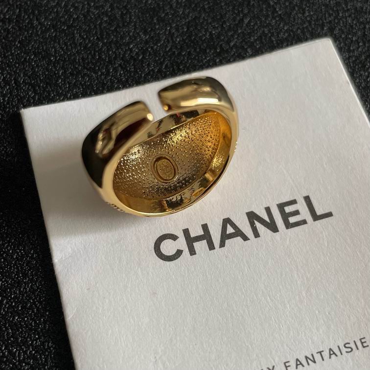 Chanel ring 11lyh51 (1)