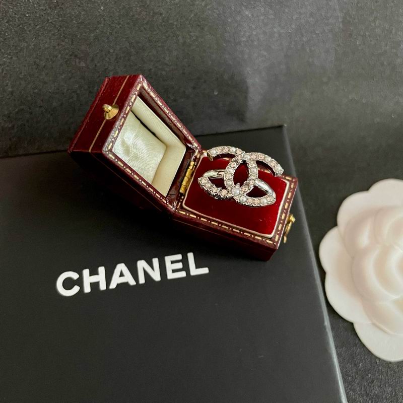 Chanel ring 07yxh01 (1)