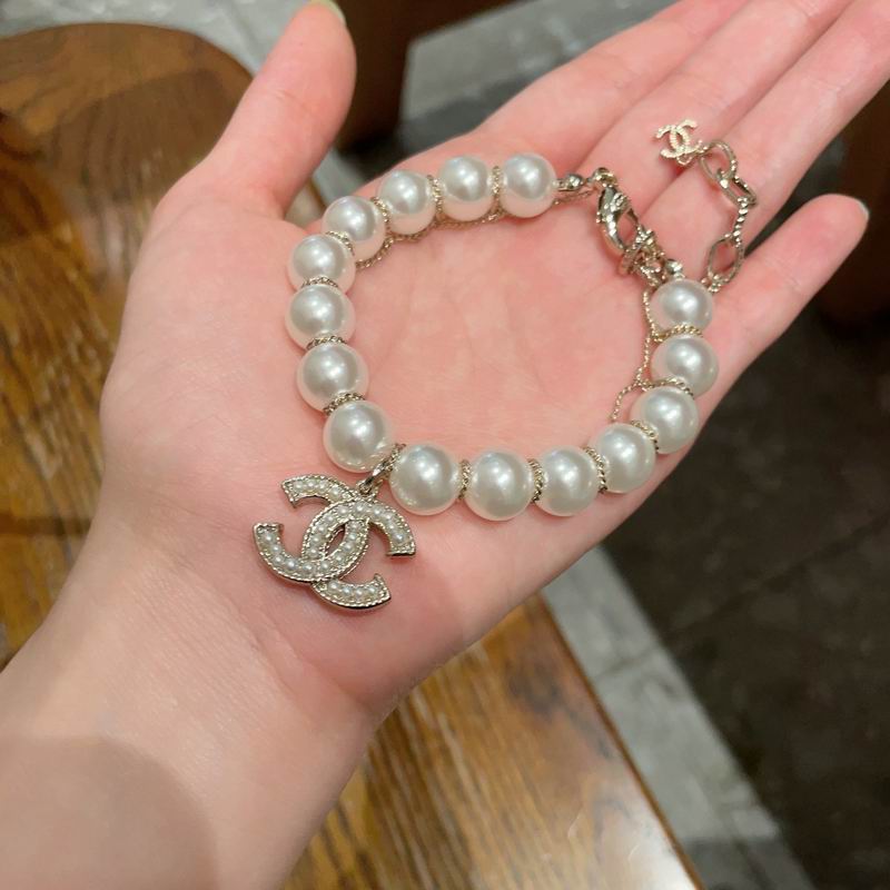 Chanel bracelet 05yxh27 (1)