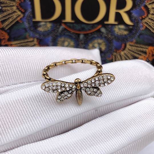 Dior Ring 11lyh115 (1)