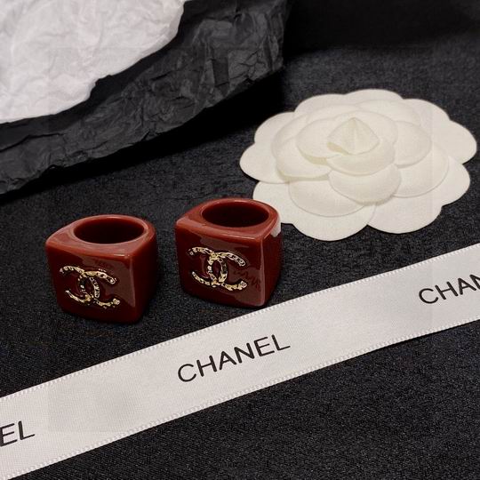 Chanel ring 12lyh10 (1)