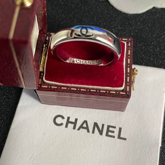 Chanel ring 12lyh09 (1)