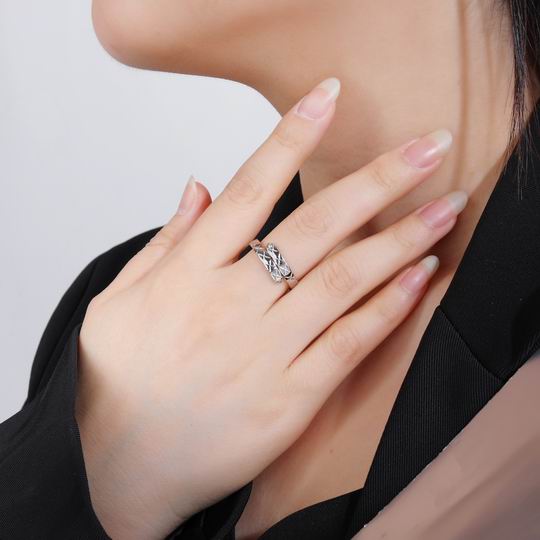 Chanel ring 12lyh16 (1)