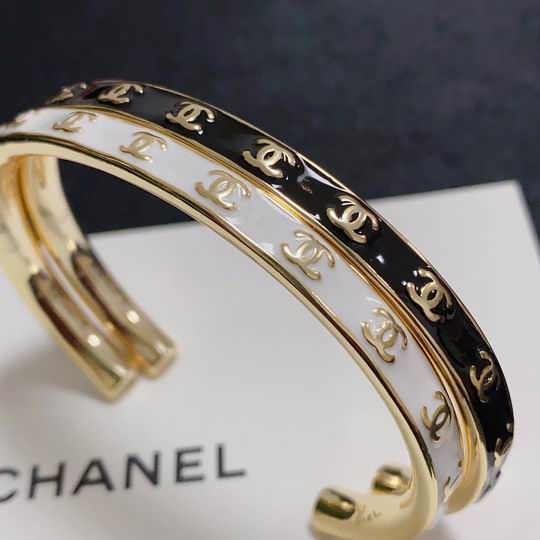 Chanel bracelet 11lyh116 (1)