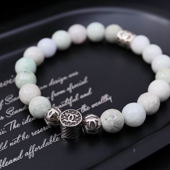 Chanel bracelet 11lyh73 (1)