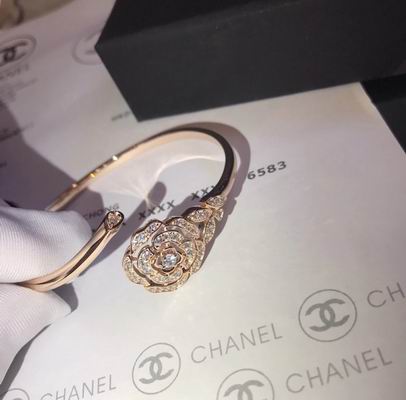 Chanel bracelet 11lyh191 (1)
