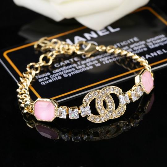 Chanel bracelet 12lyh67 (1)