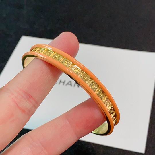 Chanel bracelet 11lyh88 (1)