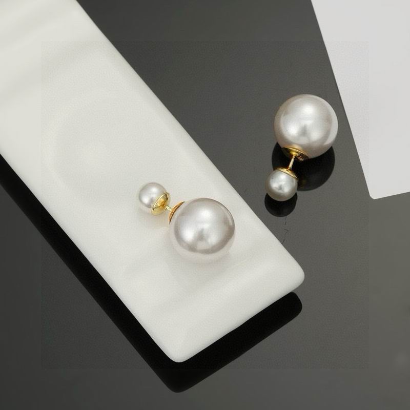 Dior Earring 05yxh139 (1)