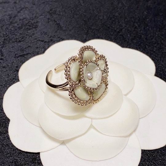 Chanel ring 01lyh25 (1)
