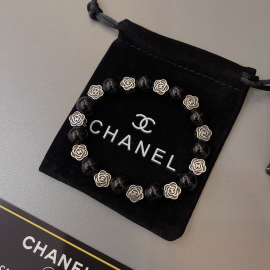Chanel bracelet 11lyh153 (1)