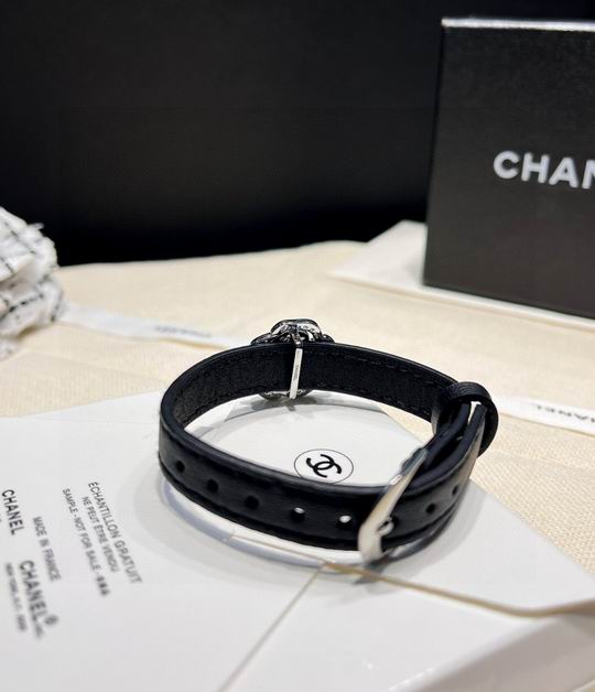 Chanel bracelet 11lyh85 (1)
