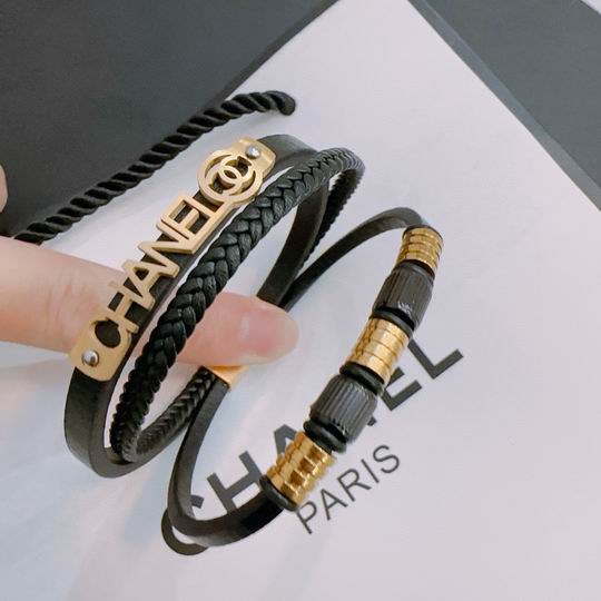 Chanel bracelet 11lyh152 (1)