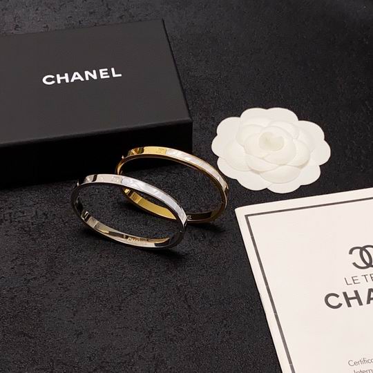 Chanel bracelet 11lyh133 (1)