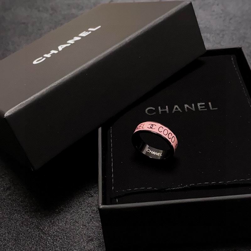 Chanel ring 06yxh06 (1)