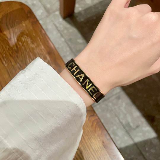 Chanel bracelet 11lyh94 (1)