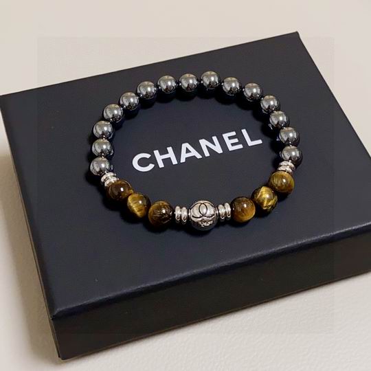 Chanel bracelet 11lyh89 (1)