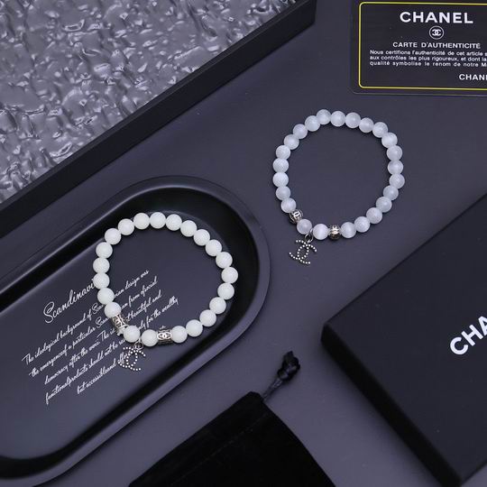Chanel bracelet 11lyh75 (1)