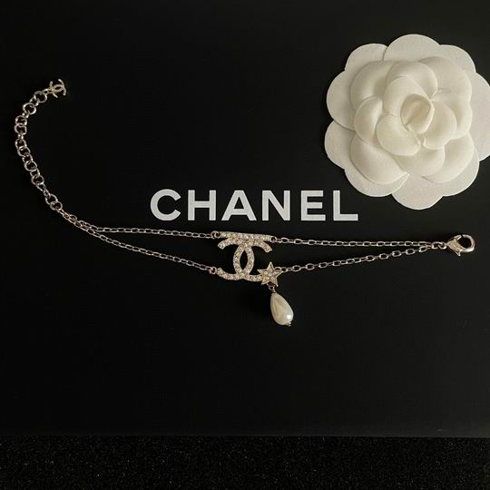Chanel bracelet 11lyh91 (1)
