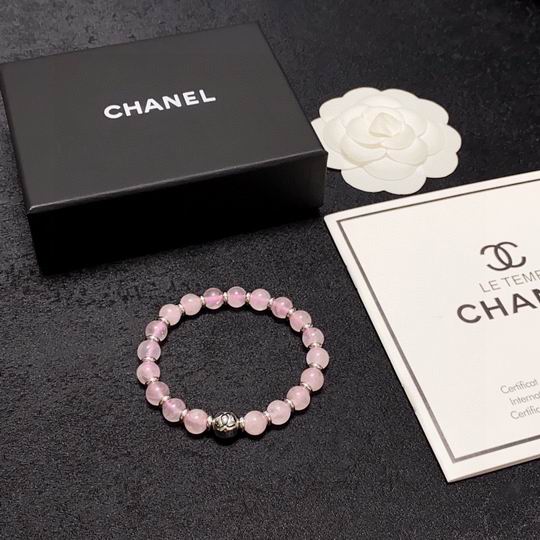 Chanel bracelet 11lyh142 (1)