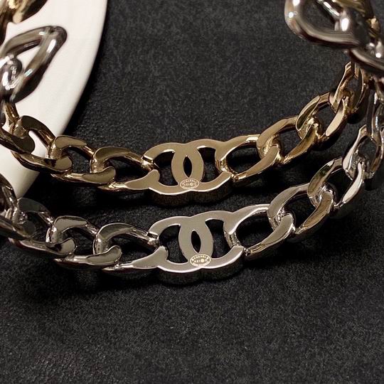 Chanel bracelet 11lyh119 (1)