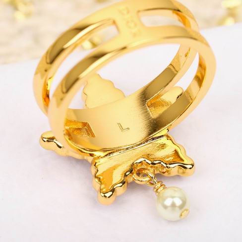 Dior Ring 12lyh03 (1)