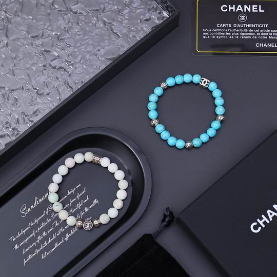 Chanel bracelet 11lyh73 (1)