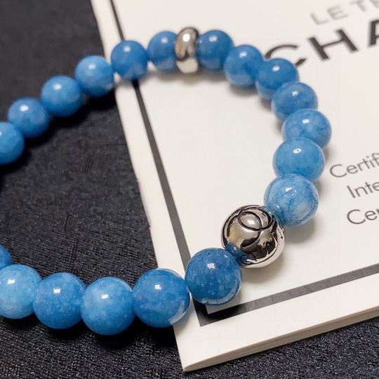 Chanel bracelet 11lyh105 (1)