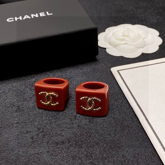 Chanel ring 12lyh10 (1)