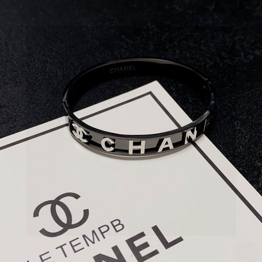 Chanel bracelet 11lyh81 (1)