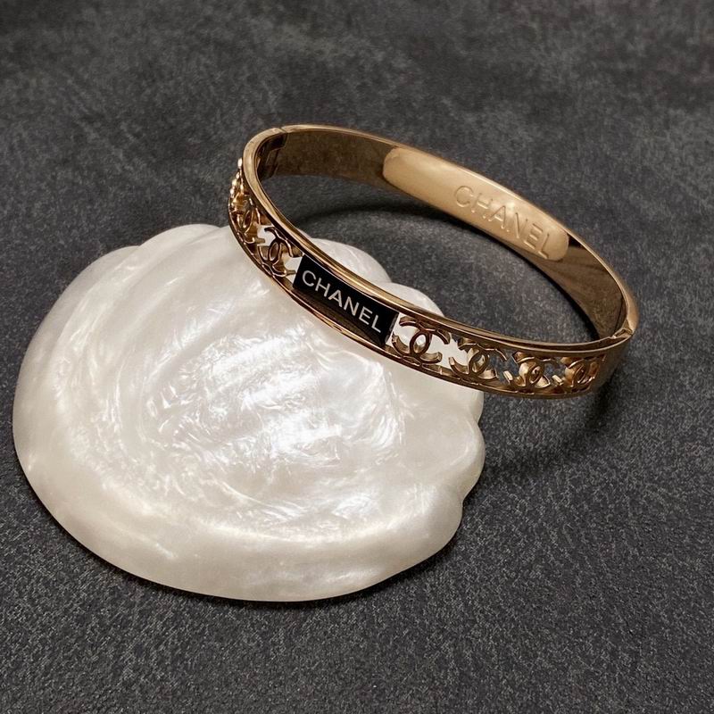 Chanel bracelet 3lyx60 (9)