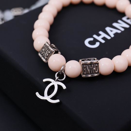 Chanel bracelet 11lyh155 (1)