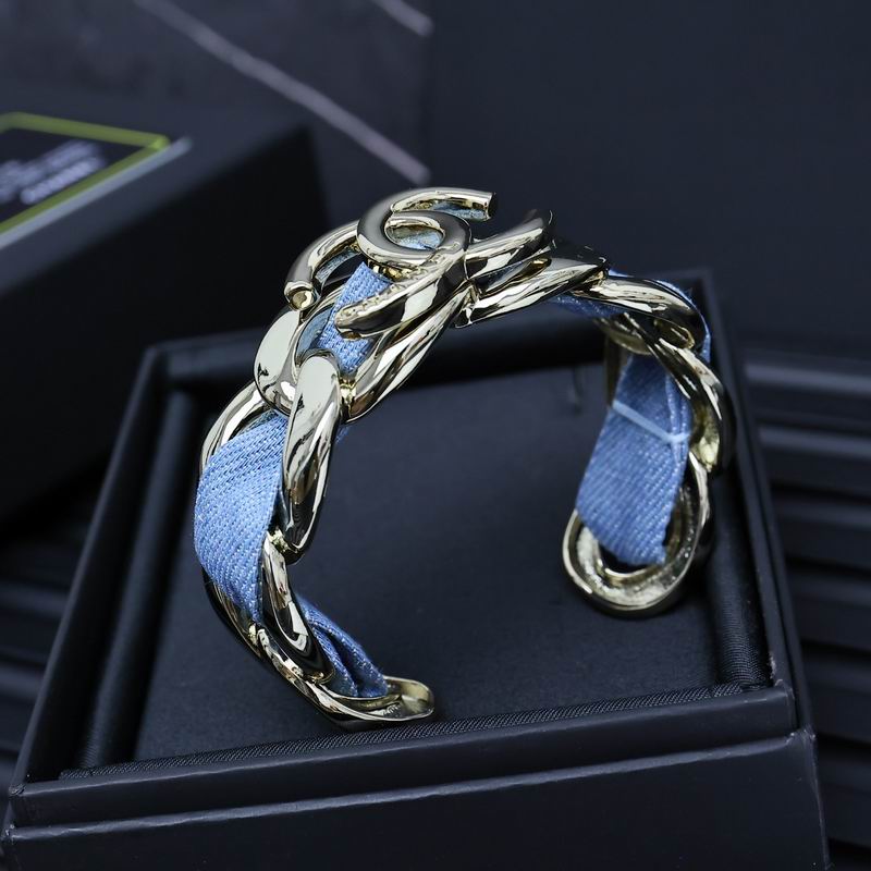 Chanel bracelet 05yxh20 (1)