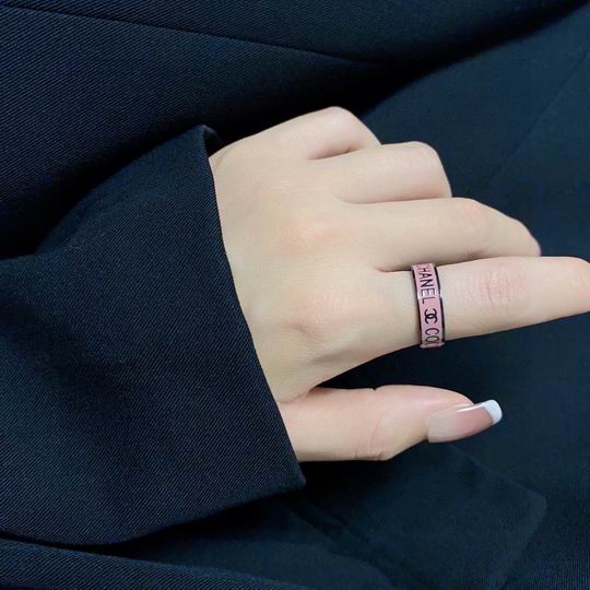 Chanel ring 01lyh24 (1)