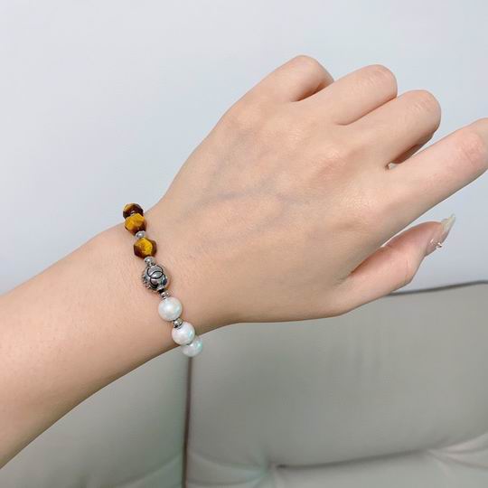 Chanel bracelet 11lyh137 (1)
